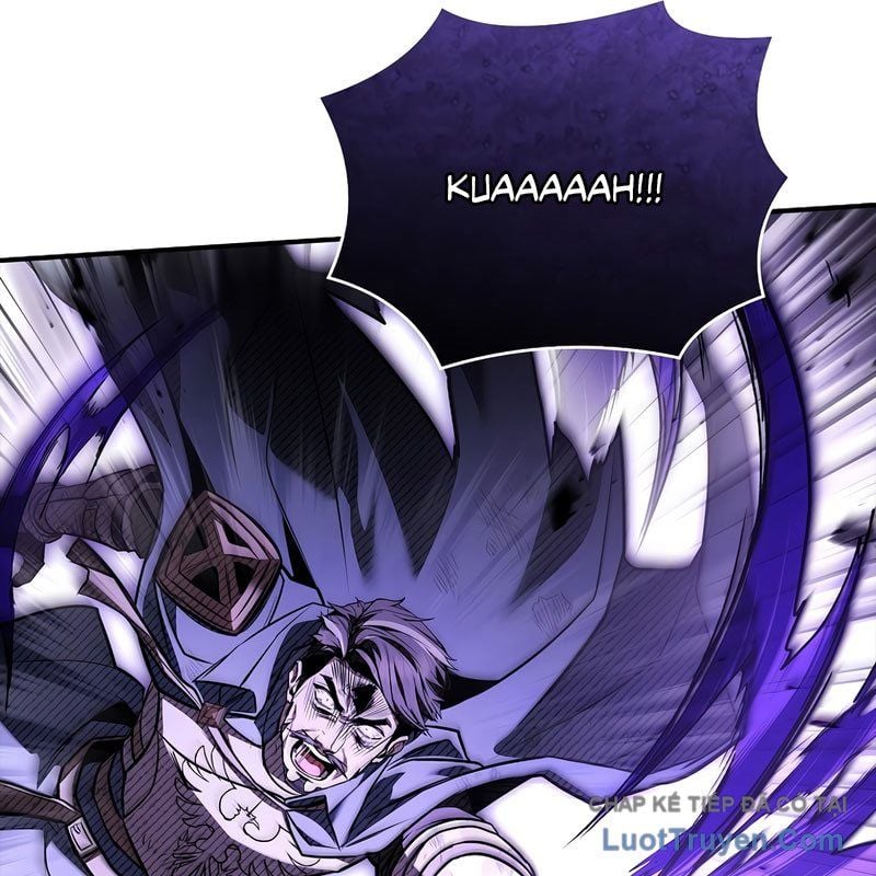 Vô Hồn Bất Kính Giả Dạ Chapter 60 - Trang 2