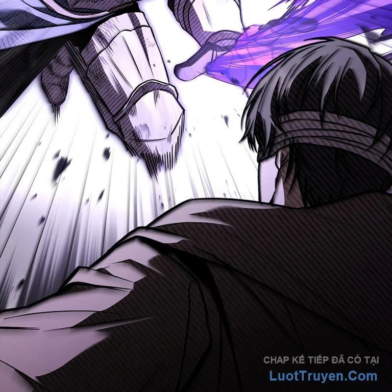 Vô Hồn Bất Kính Giả Dạ Chapter 60 - Trang 2