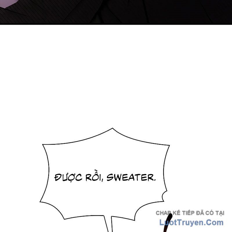 Vô Hồn Bất Kính Giả Dạ Chapter 60 - Trang 2