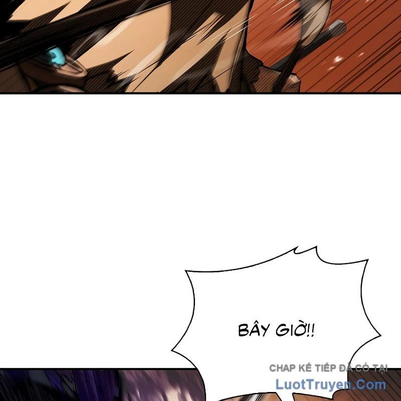 Vô Hồn Bất Kính Giả Dạ Chapter 60 - Trang 2