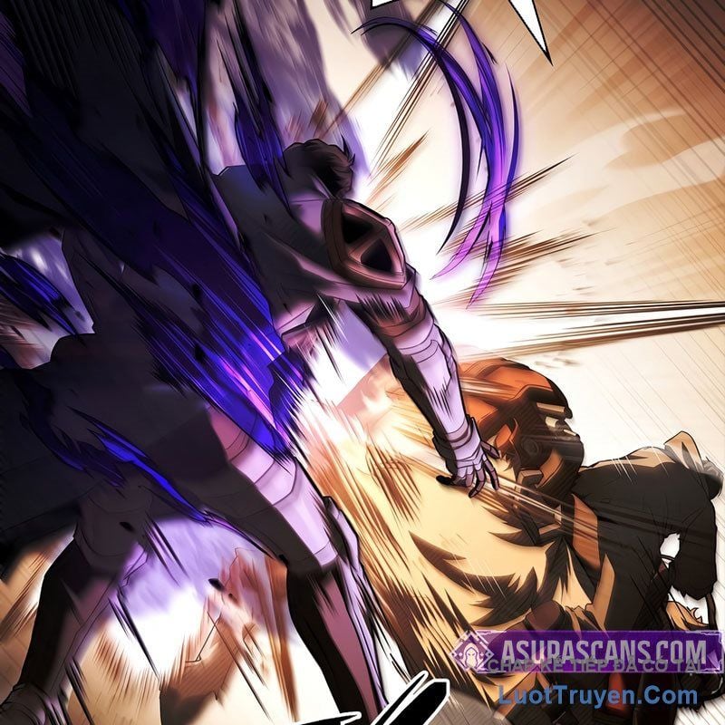 Vô Hồn Bất Kính Giả Dạ Chapter 60 - Trang 2