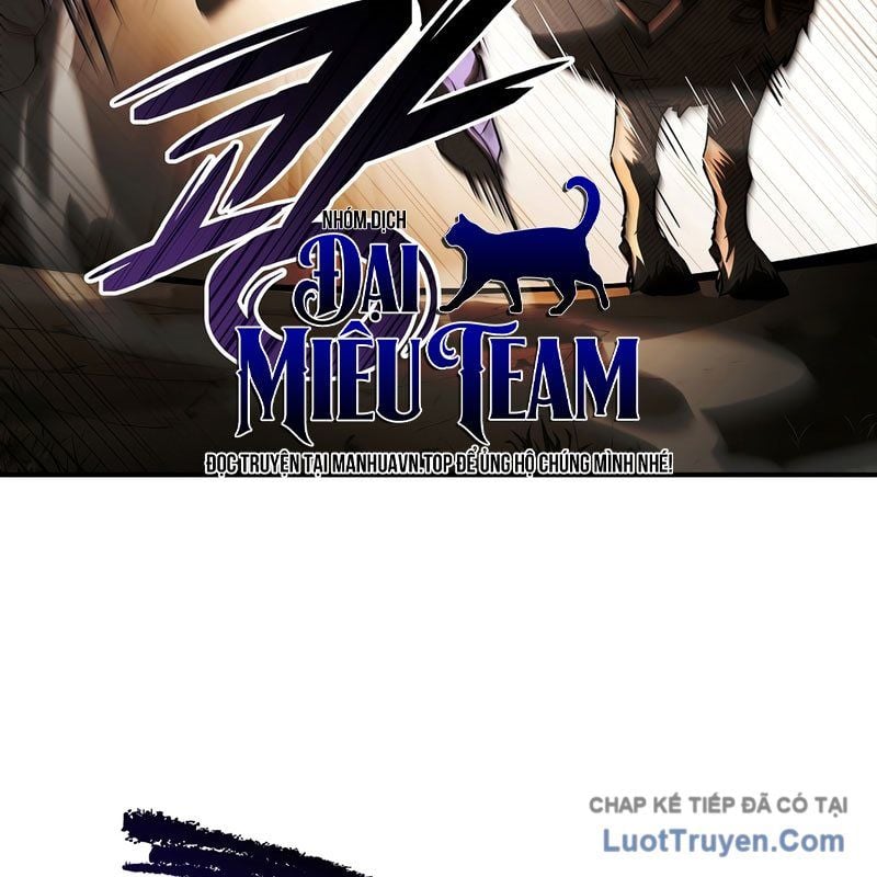 Vô Hồn Bất Kính Giả Dạ Chapter 60 - Trang 2