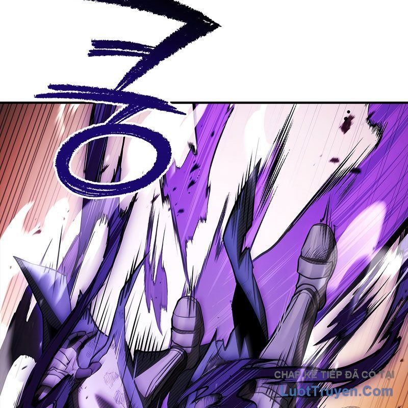 Vô Hồn Bất Kính Giả Dạ Chapter 60 - Trang 2