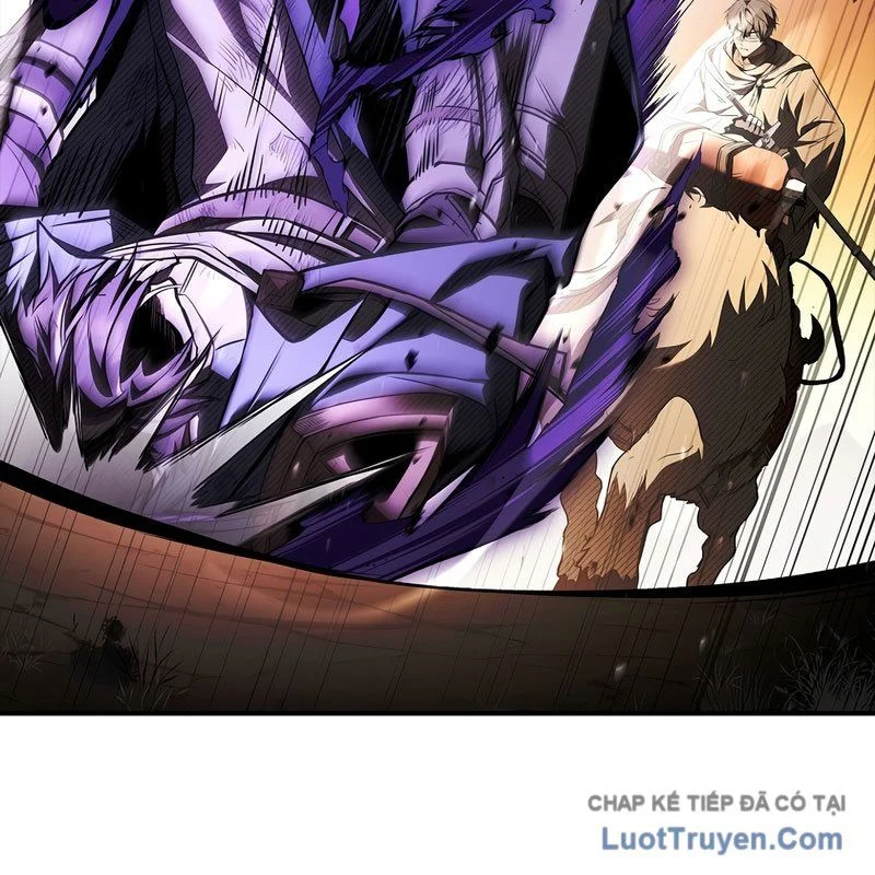 Vô Hồn Bất Kính Giả Dạ Chapter 60 - Trang 2