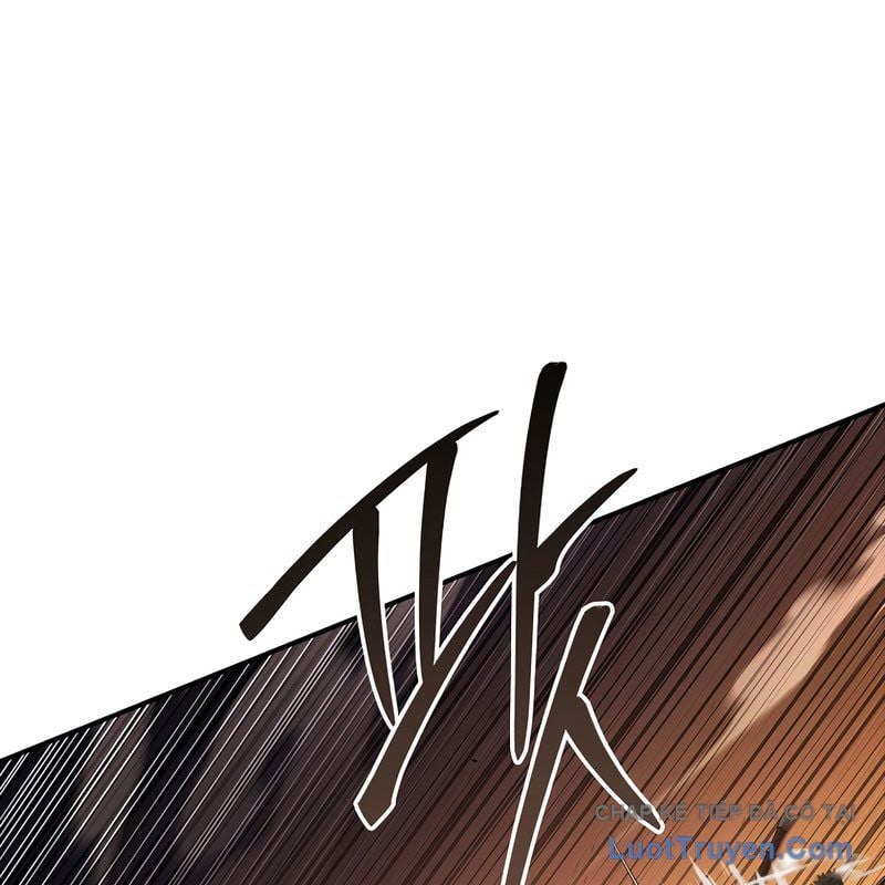 Vô Hồn Bất Kính Giả Dạ Chapter 60 - Trang 2