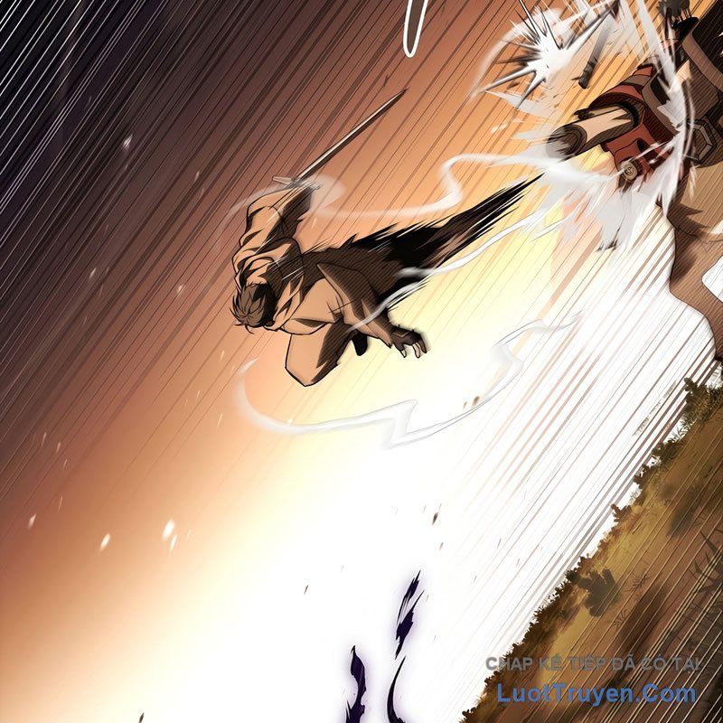 Vô Hồn Bất Kính Giả Dạ Chapter 60 - Trang 2