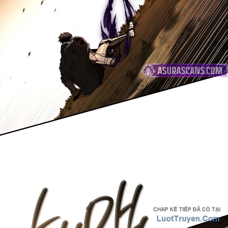 Vô Hồn Bất Kính Giả Dạ Chapter 60 - Trang 2