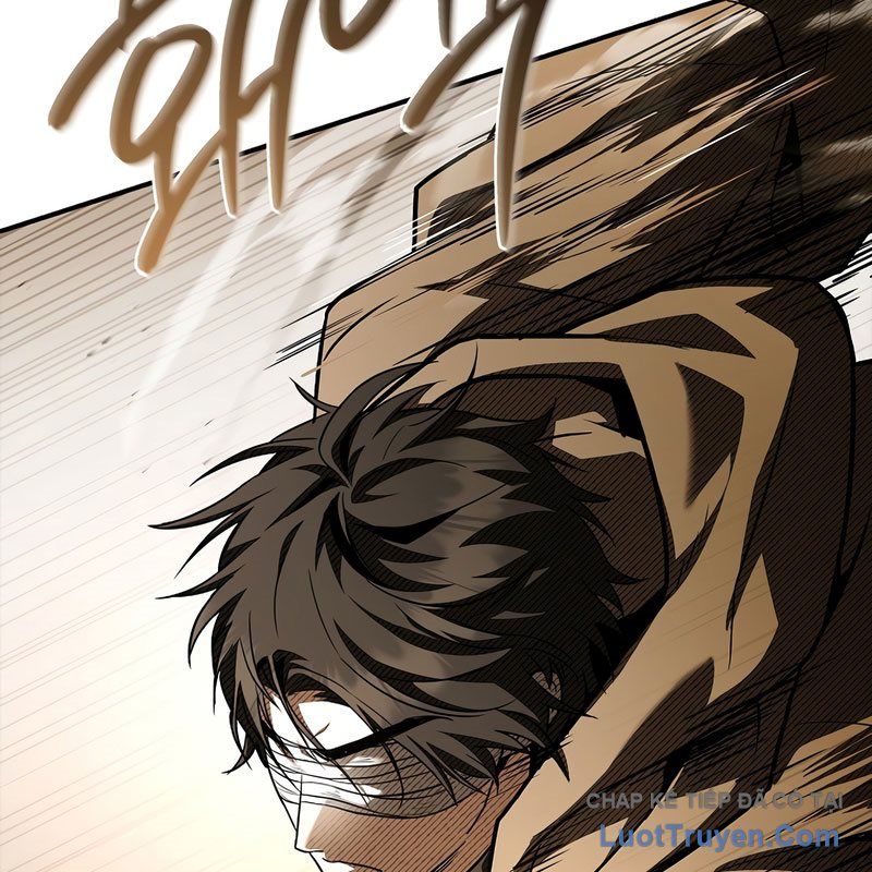 Vô Hồn Bất Kính Giả Dạ Chapter 60 - Trang 2