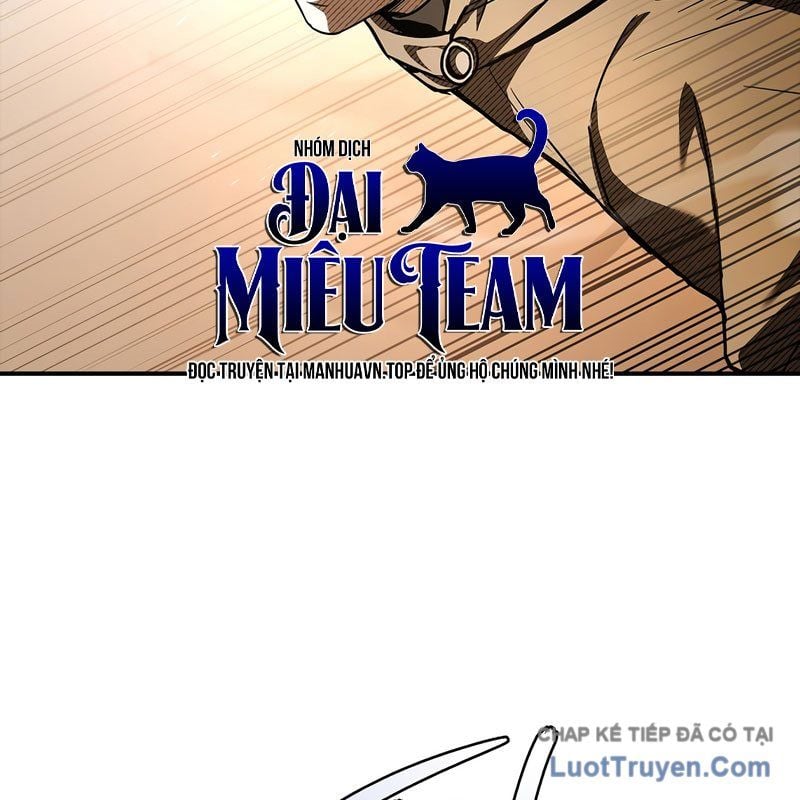 Vô Hồn Bất Kính Giả Dạ Chapter 60 - Trang 2