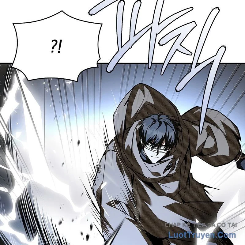 Vô Hồn Bất Kính Giả Dạ Chapter 60 - Trang 2