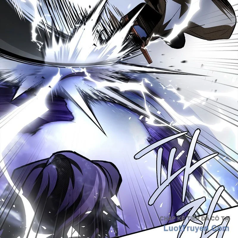 Vô Hồn Bất Kính Giả Dạ Chapter 60 - Trang 2