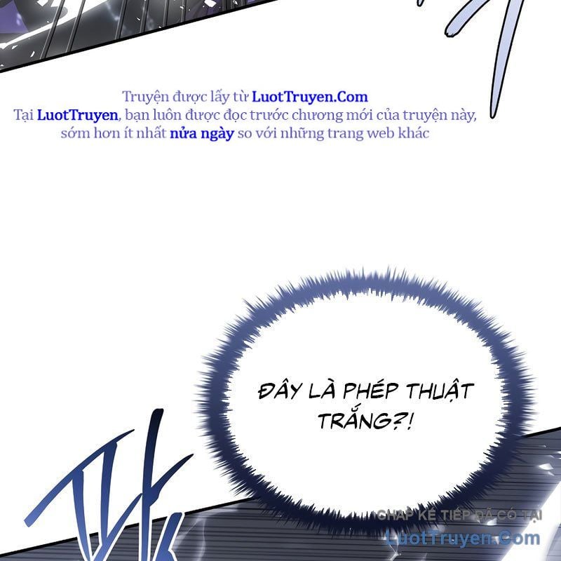 Vô Hồn Bất Kính Giả Dạ Chapter 60 - Trang 2