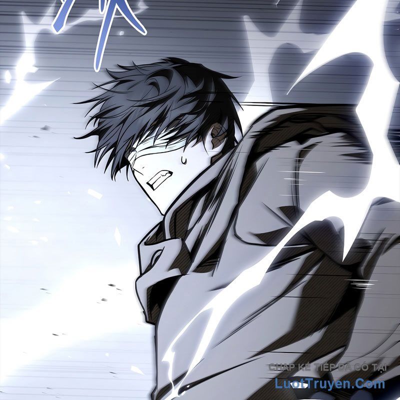 Vô Hồn Bất Kính Giả Dạ Chapter 60 - Trang 2