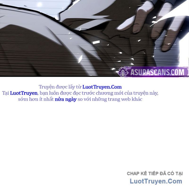 Vô Hồn Bất Kính Giả Dạ Chapter 60 - Trang 2