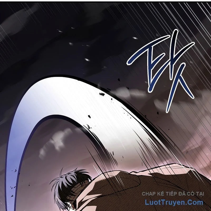 Vô Hồn Bất Kính Giả Dạ Chapter 60 - Trang 2