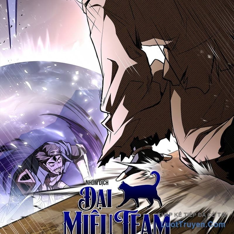 Vô Hồn Bất Kính Giả Dạ Chapter 60 - Trang 2