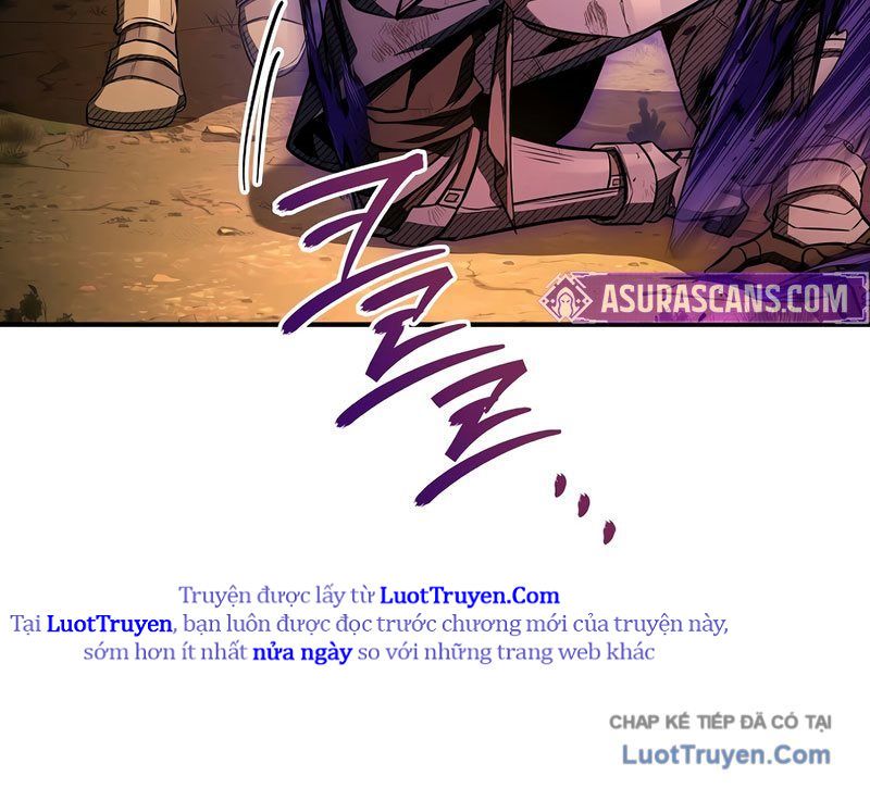 Vô Hồn Bất Kính Giả Dạ Chapter 60 - Trang 2