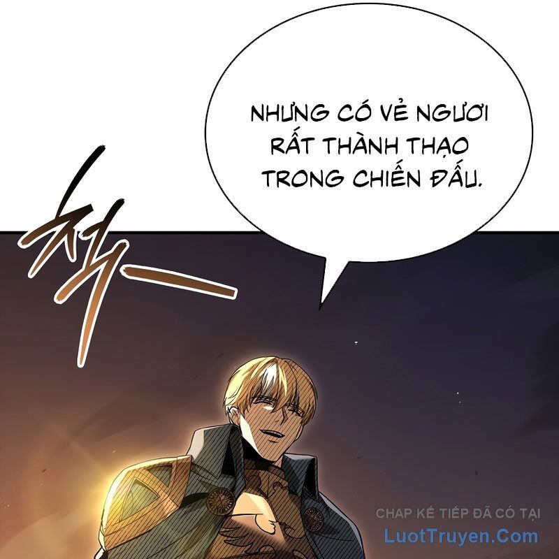 Vô Hồn Bất Kính Giả Dạ Chapter 60 - Trang 2