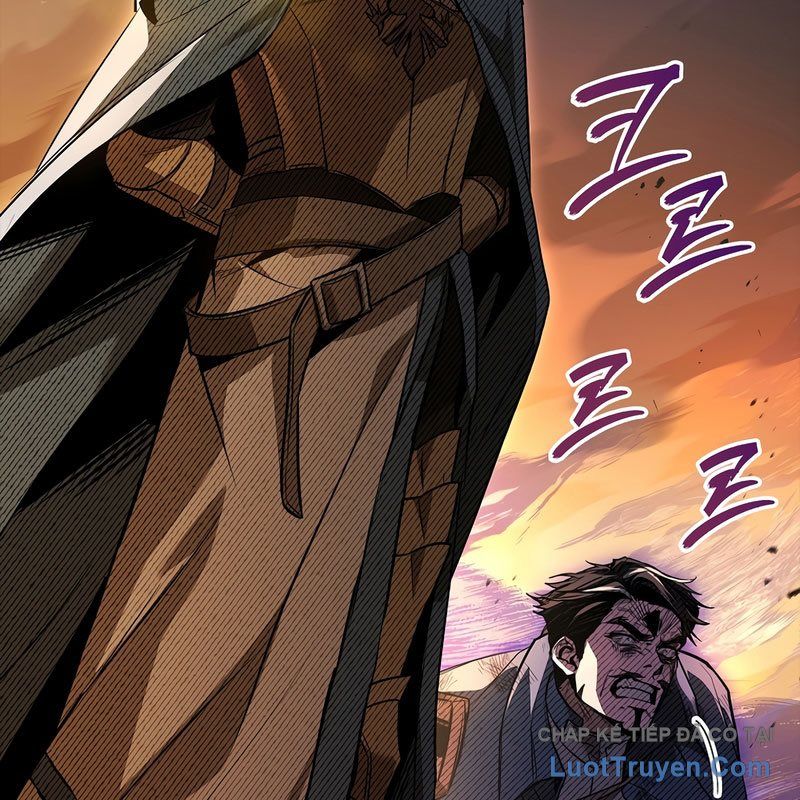 Vô Hồn Bất Kính Giả Dạ Chapter 60 - Trang 2