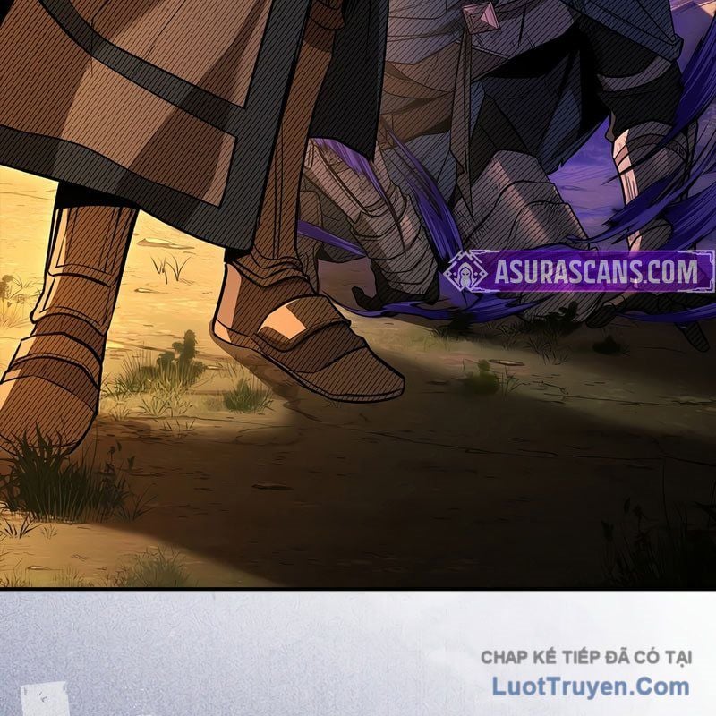 Vô Hồn Bất Kính Giả Dạ Chapter 60 - Trang 2