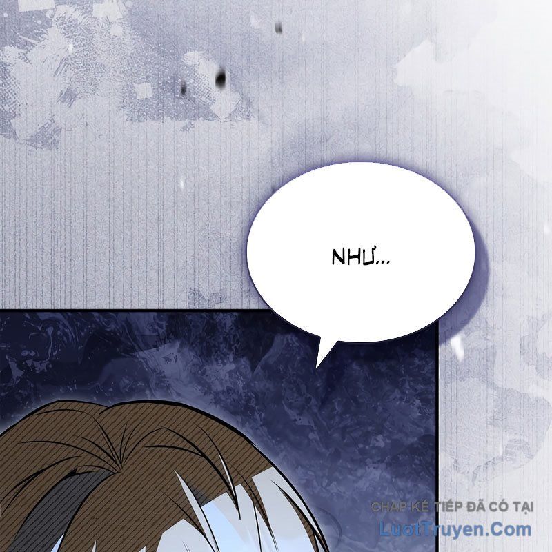 Vô Hồn Bất Kính Giả Dạ Chapter 60 - Trang 2