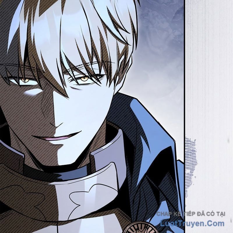 Vô Hồn Bất Kính Giả Dạ Chapter 60 - Trang 2