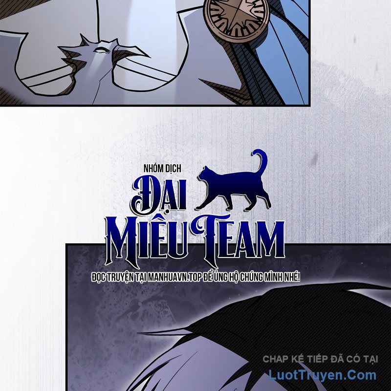 Vô Hồn Bất Kính Giả Dạ Chapter 60 - Trang 2