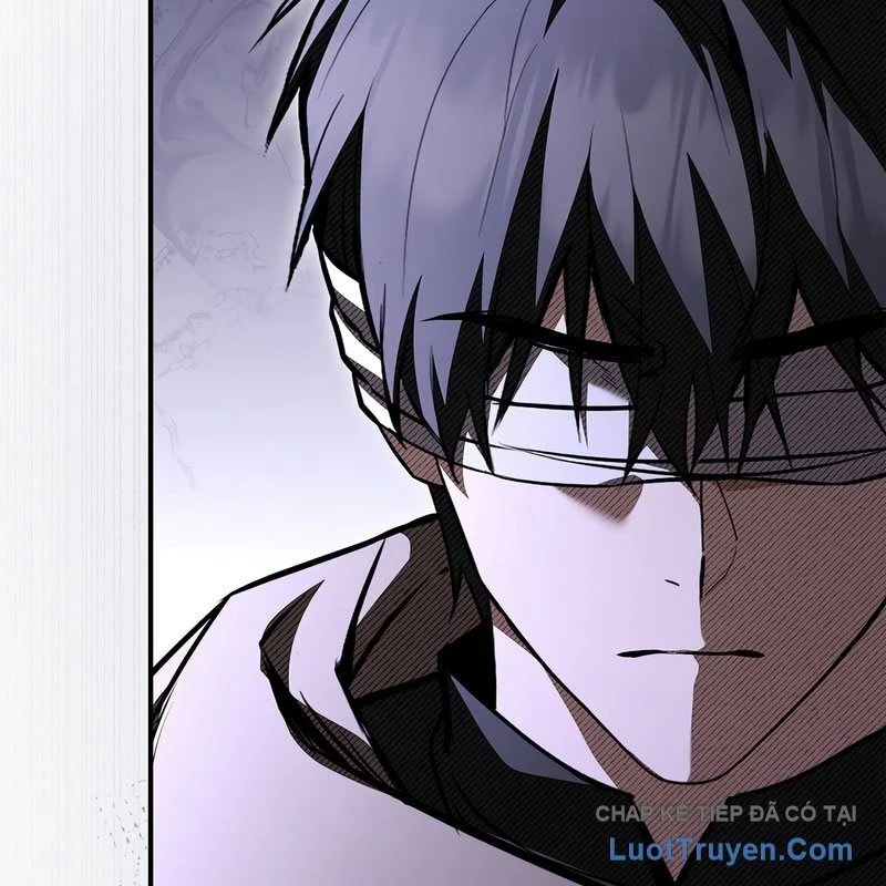 Vô Hồn Bất Kính Giả Dạ Chapter 60 - Trang 2