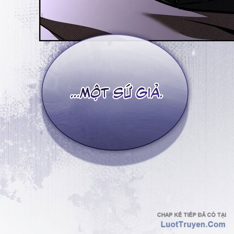 Vô Hồn Bất Kính Giả Dạ Chapter 60 - Trang 2