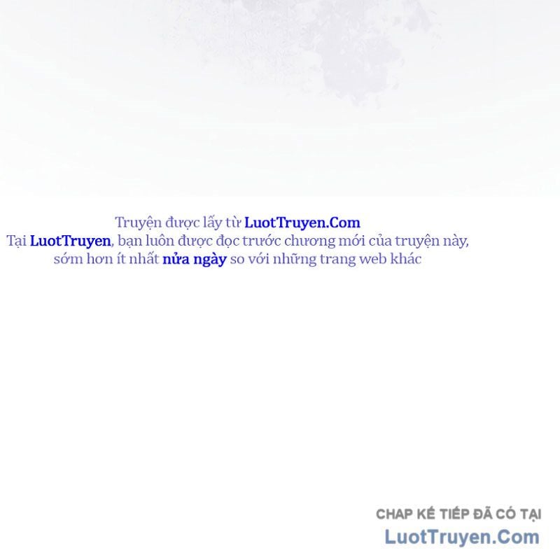 Vô Hồn Bất Kính Giả Dạ Chapter 60 - Trang 2