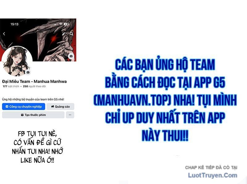 Vô Hồn Bất Kính Giả Dạ Chapter 60 - Trang 2