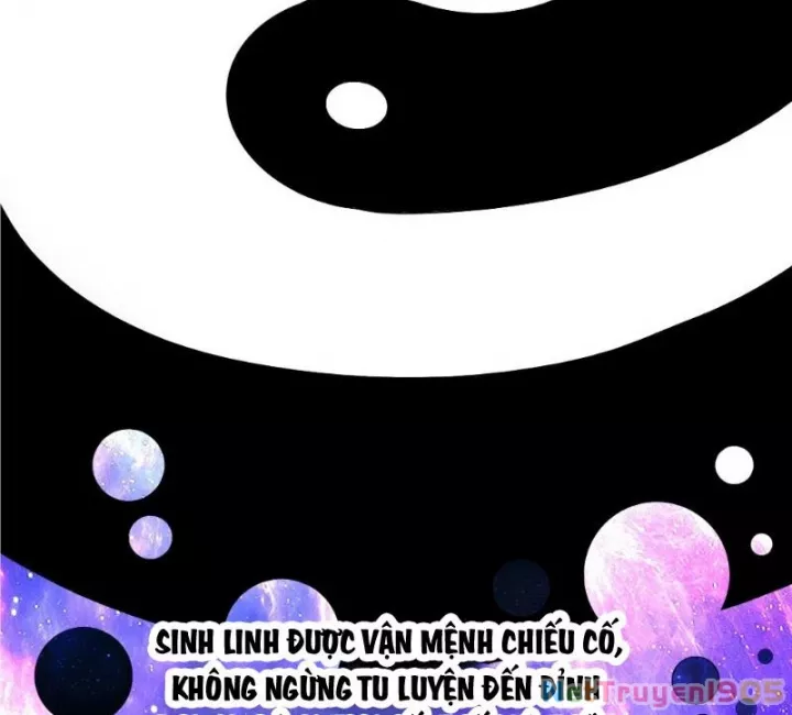 Võ Luyện Đỉnh Phong Chapter 3845 - Trang 3