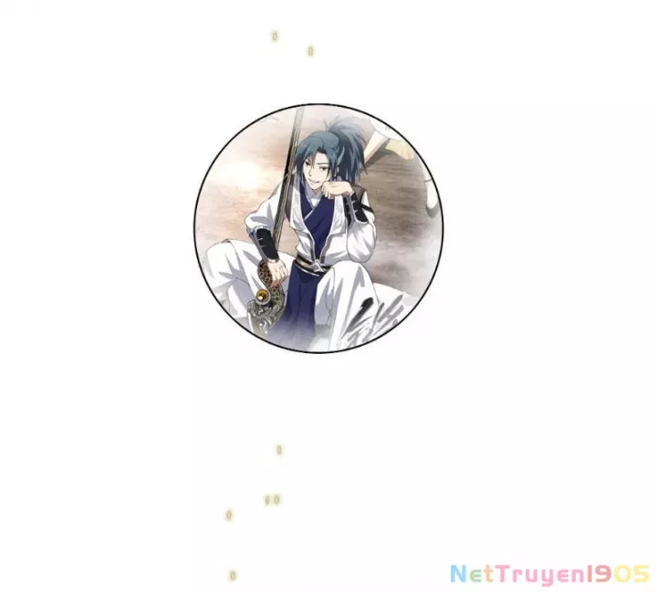Võ Luyện Đỉnh Phong Chapter 3845 - Trang 3
