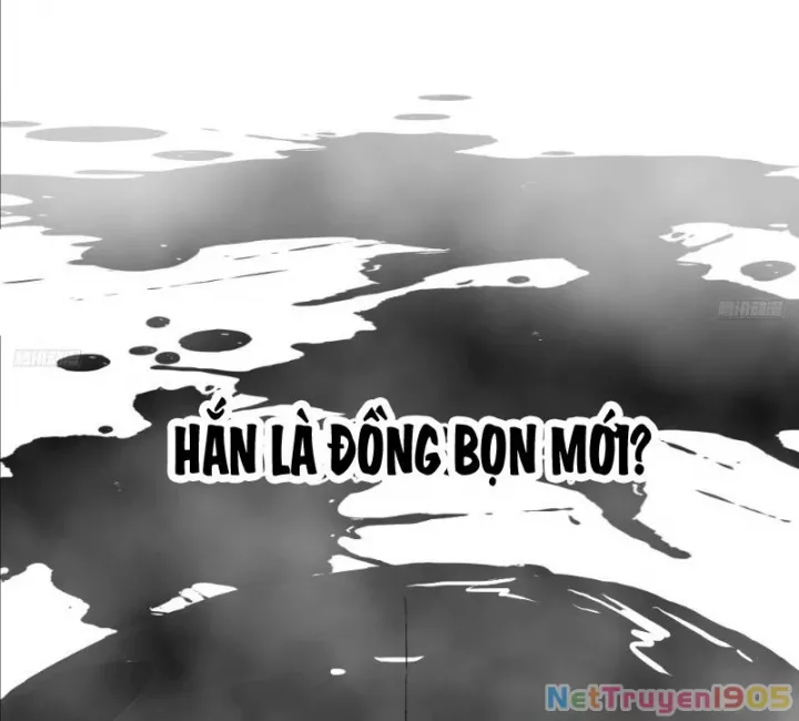 Võ Luyện Đỉnh Phong Chapter 3845 - Trang 3