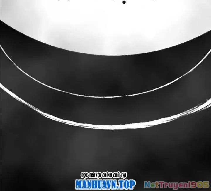 Võ Luyện Đỉnh Phong Chapter 3845 - Trang 3