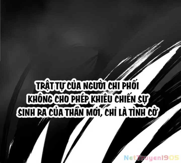 Võ Luyện Đỉnh Phong Chapter 3845 - Trang 3