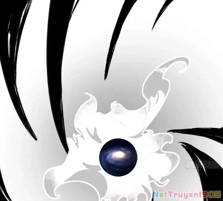 Võ Luyện Đỉnh Phong Chapter 3845 - Trang 3