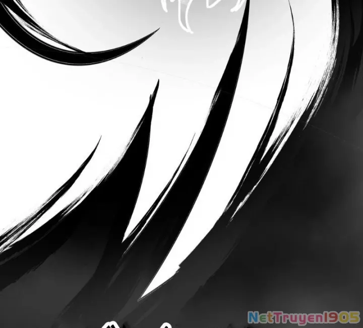 Võ Luyện Đỉnh Phong Chapter 3845 - Trang 3