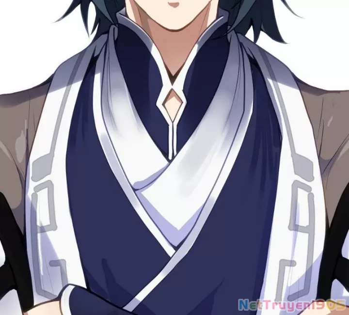 Võ Luyện Đỉnh Phong Chapter 3845 - Trang 3