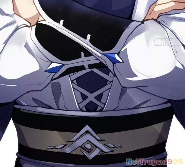 Võ Luyện Đỉnh Phong Chapter 3845 - Trang 3