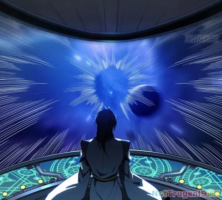 Võ Luyện Đỉnh Phong Chapter 3845 - Trang 3