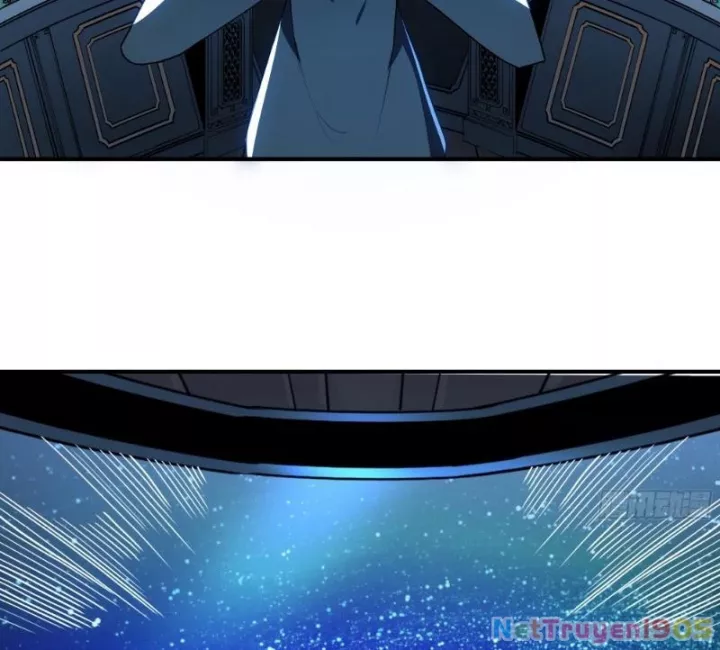 Võ Luyện Đỉnh Phong Chapter 3845 - Trang 3