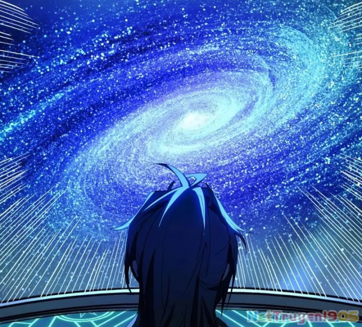 Võ Luyện Đỉnh Phong Chapter 3845 - Trang 3