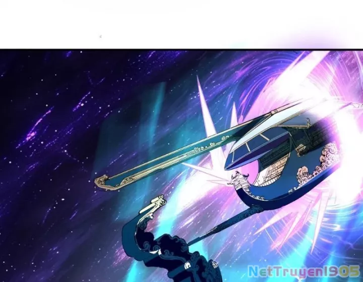 Võ Luyện Đỉnh Phong Chapter 3845 - Trang 3
