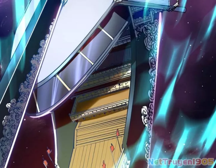 Võ Luyện Đỉnh Phong Chapter 3845 - Trang 3