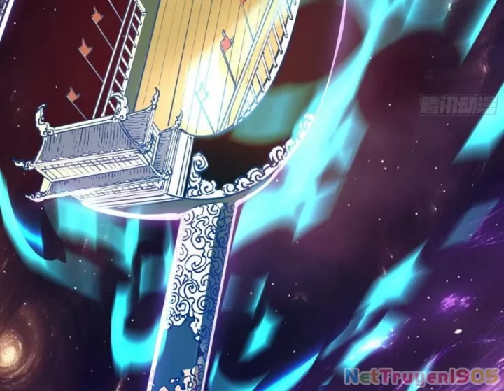 Võ Luyện Đỉnh Phong Chapter 3845 - Trang 3