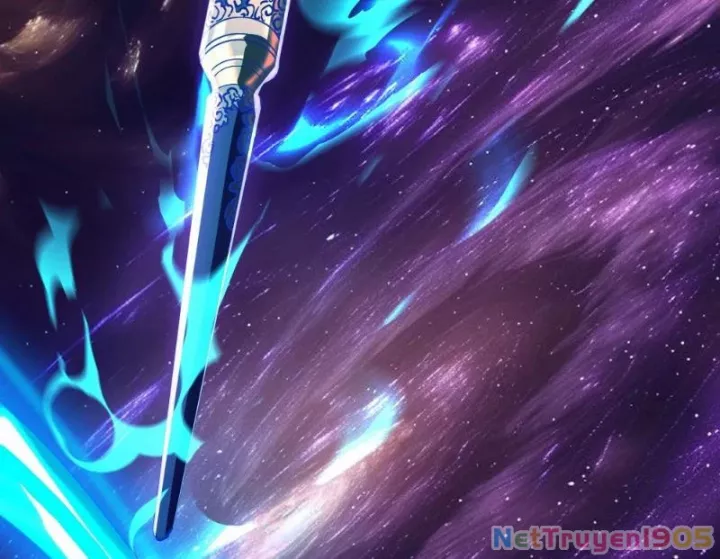Võ Luyện Đỉnh Phong Chapter 3845 - Trang 3