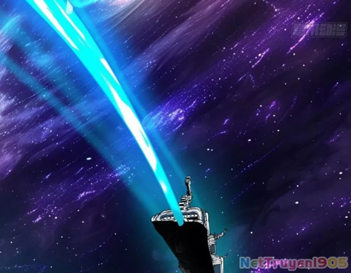 Võ Luyện Đỉnh Phong Chapter 3845 - Trang 3