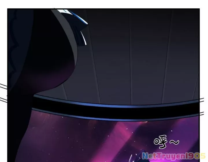 Võ Luyện Đỉnh Phong Chapter 3845 - Trang 3