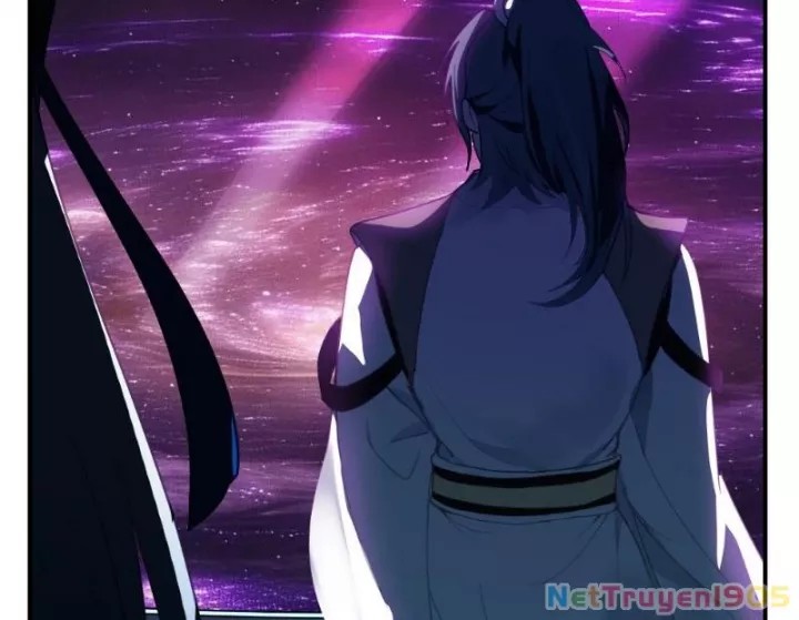 Võ Luyện Đỉnh Phong Chapter 3845 - Trang 3